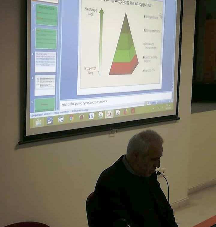 trabakoulos thiva