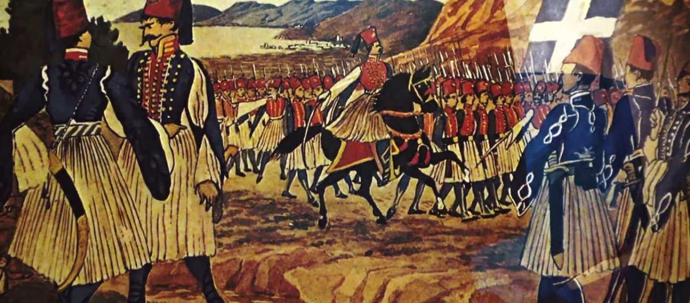 1821