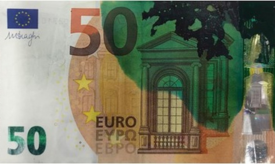 50euroink