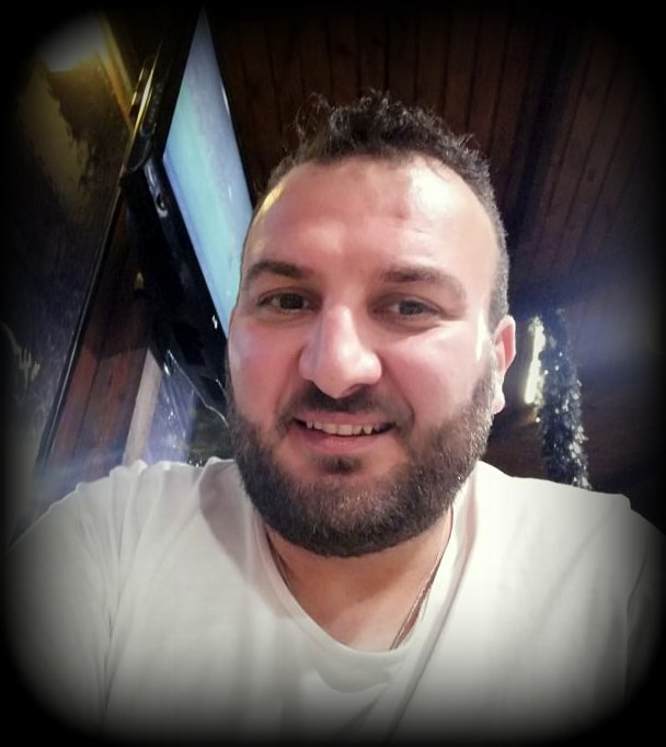 alexakis vagelis