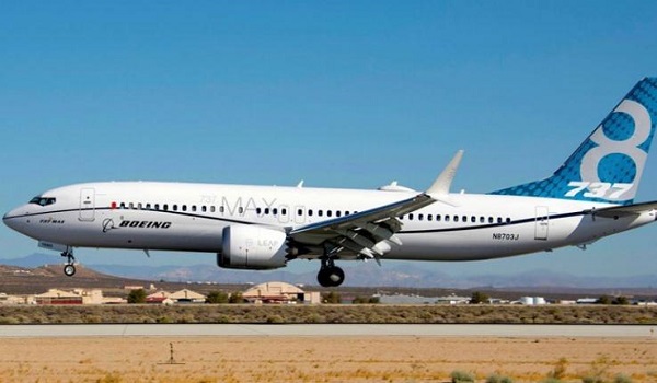 boien747