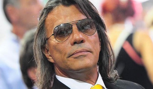 cinakis2