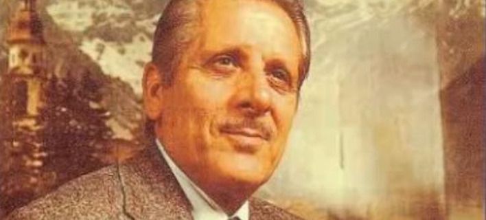 dimitris_zaxos