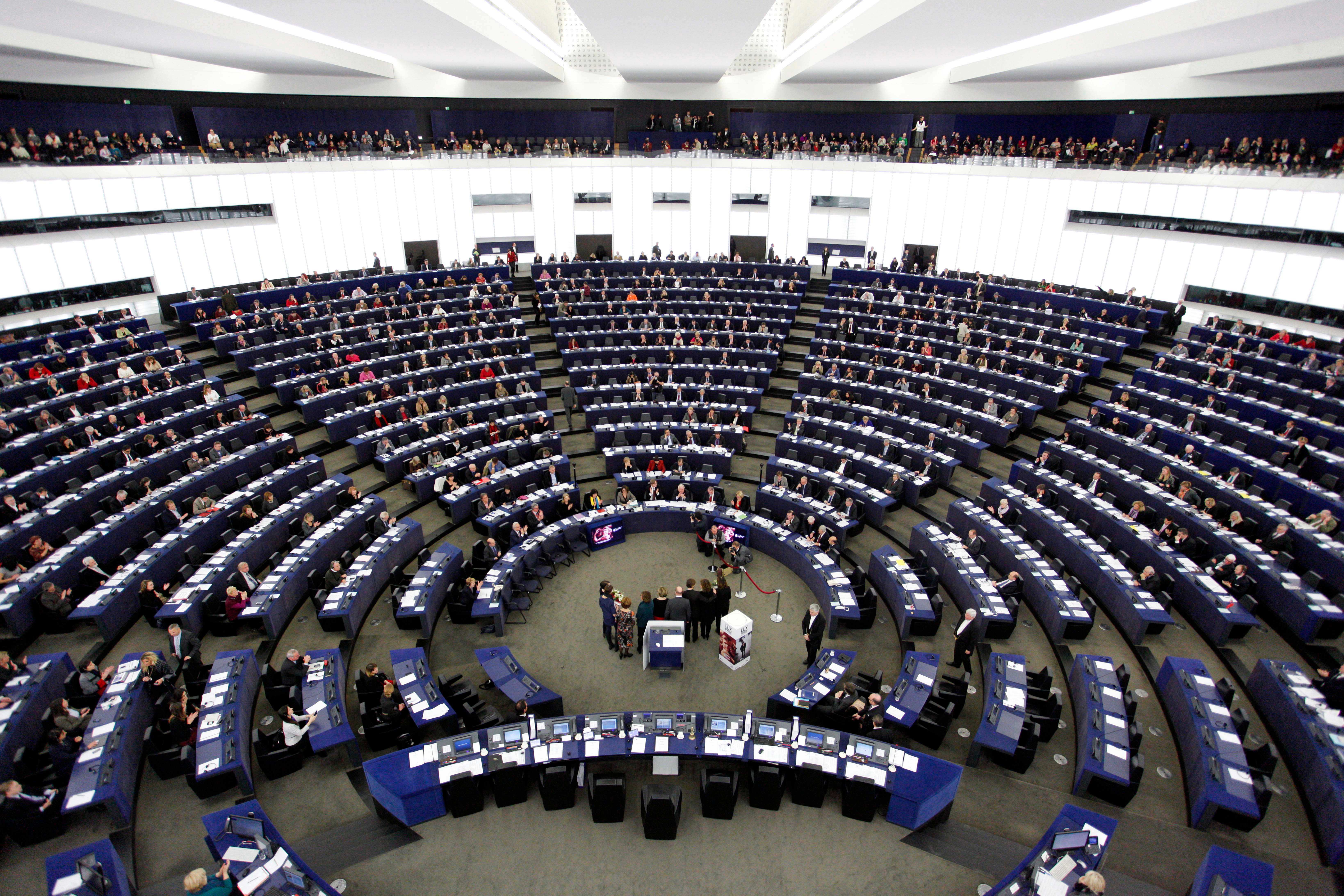 eurokoinovoulio