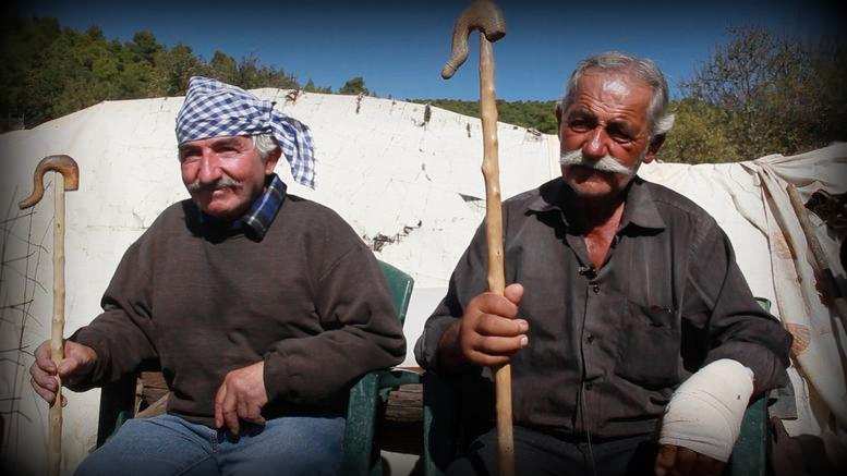 gia-prwti-fora-oi-arbanites-kai-i-zwi-tous-se-ena-ntokimanter.w_l