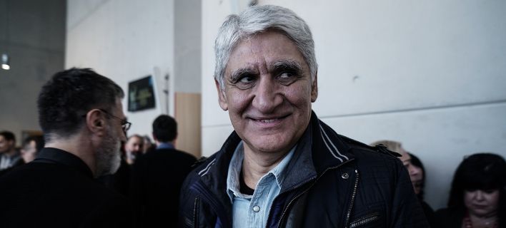 giannakis-panagiotis