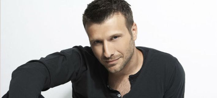 giannis-ploutarxos-giannis