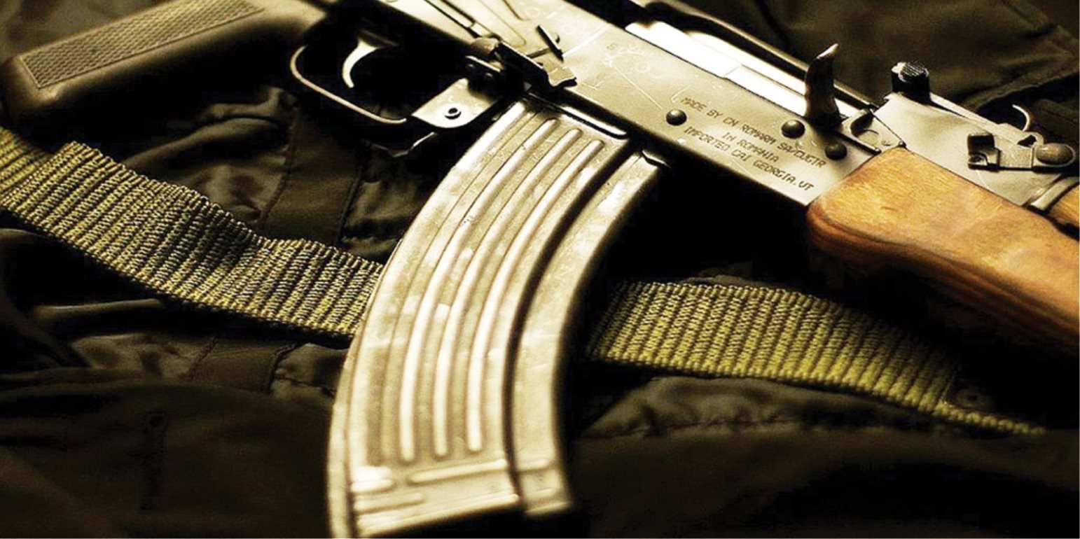 kalashnikov1