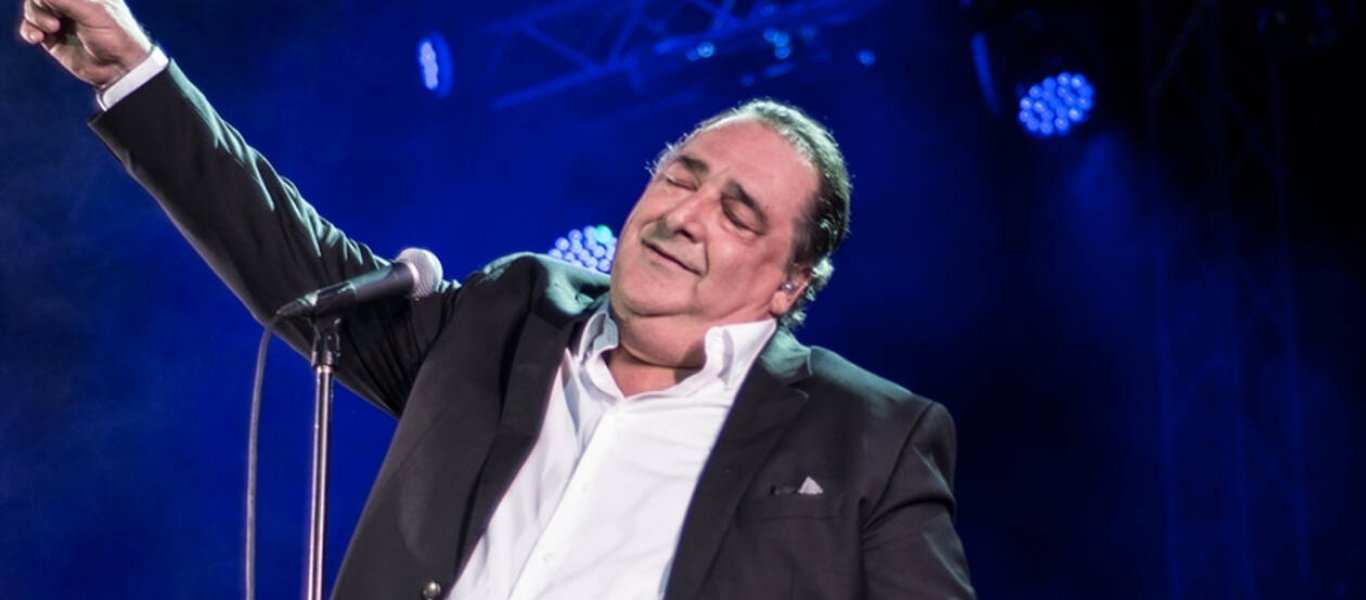 karras