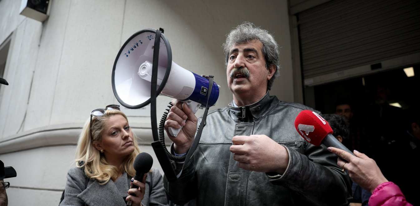 katharistries-polakis