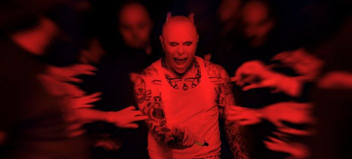keith-flint-708
