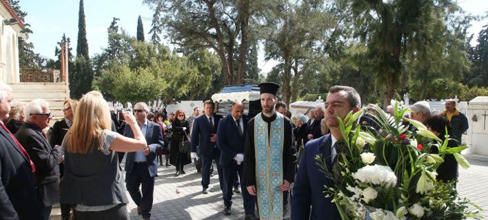khdeia-georgitsi