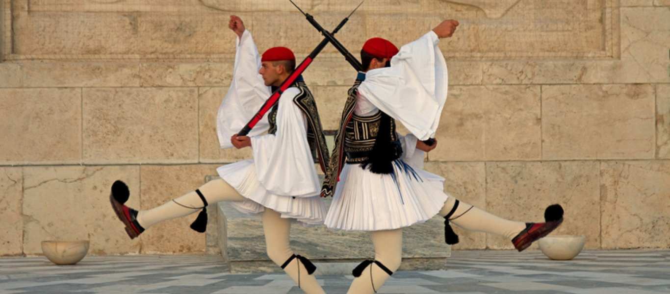 koinonia-fatoyroy-h-stolh-toy-eyzona