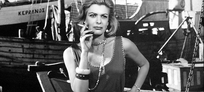 melina-merkouri