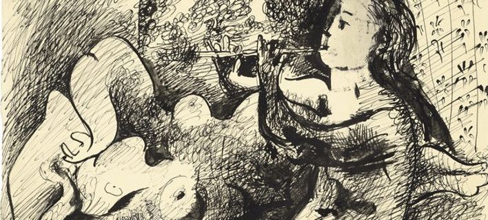 pablo_picasso-moma-auctio708
