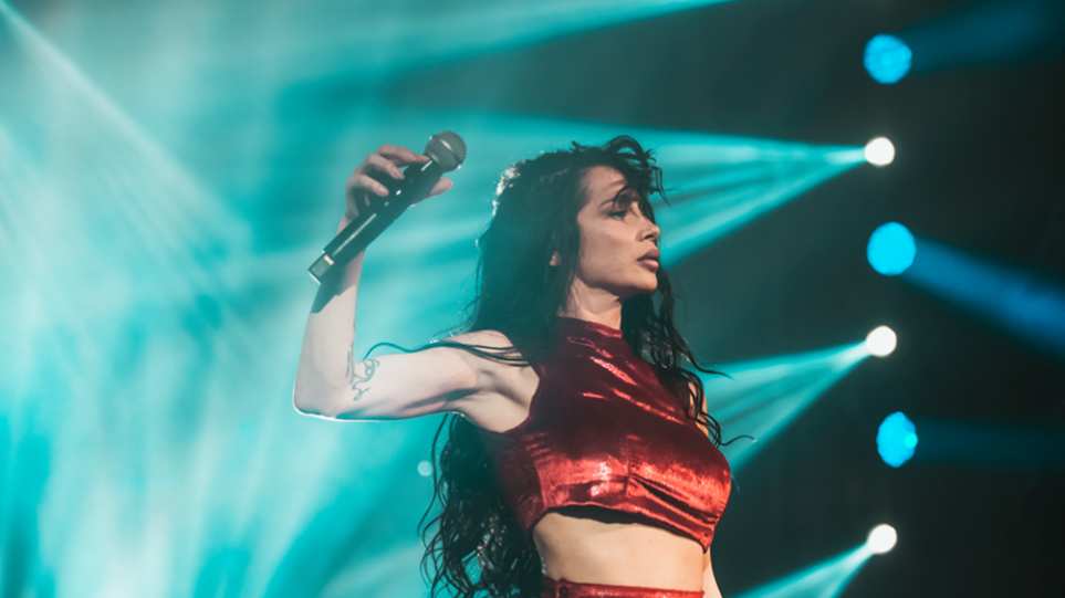 paola-foto