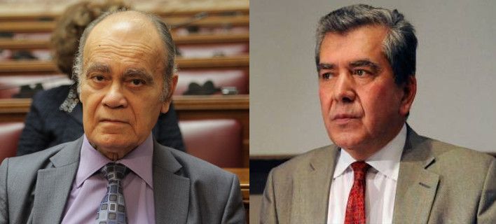 romanias-mitropoulos