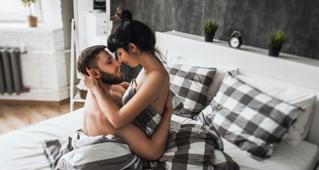 sex