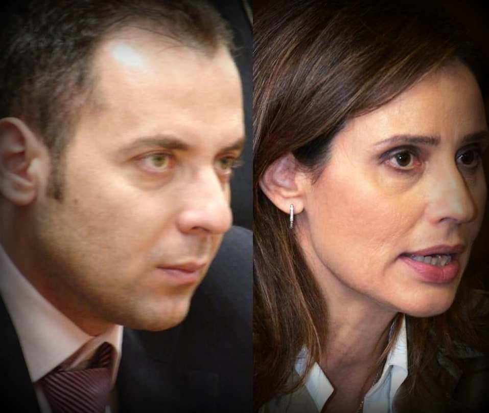 sotiropoulos mpatzeli