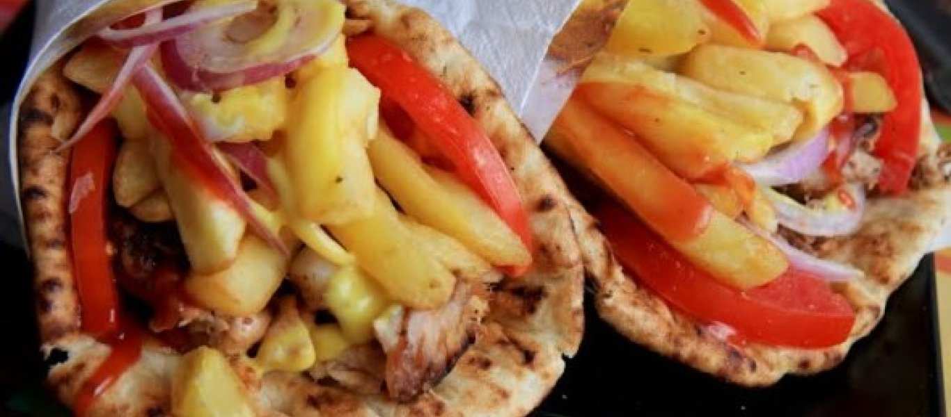 souvlakia5