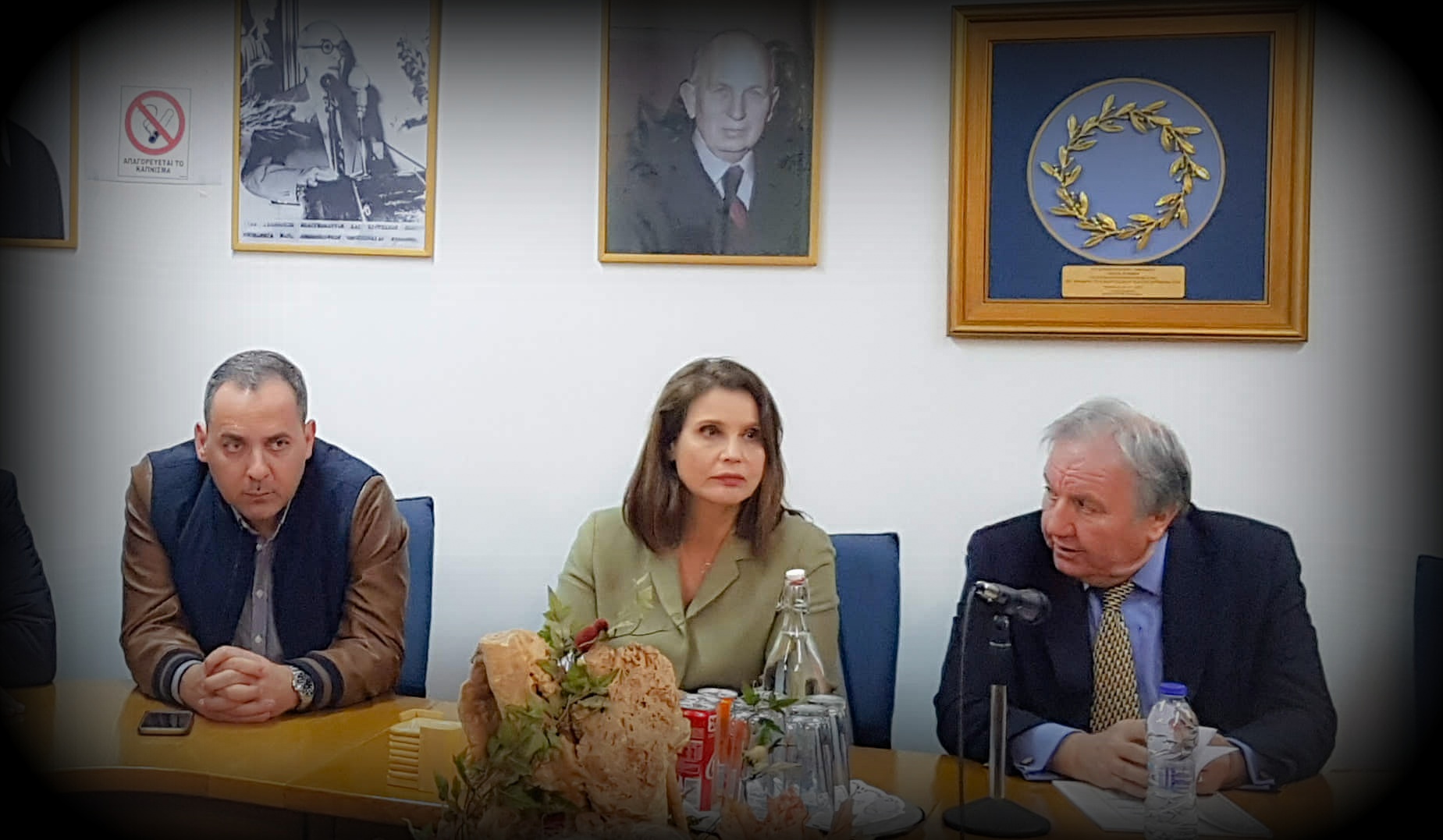 sotiropoulos bageli