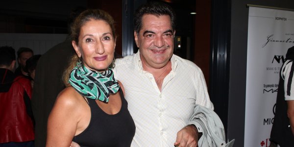 kostas_evripiotis