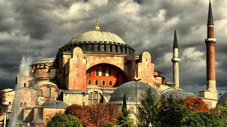 agia_sofia