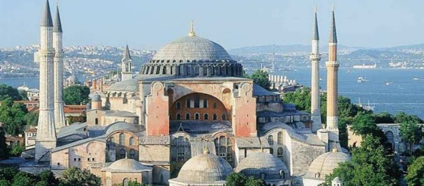agia_sofia