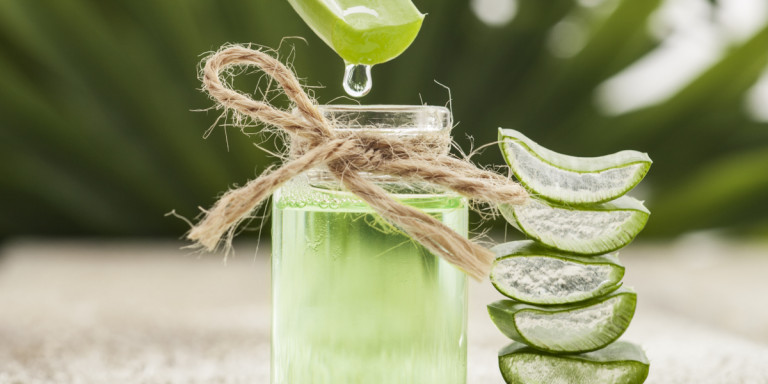 aloe-vera-juice