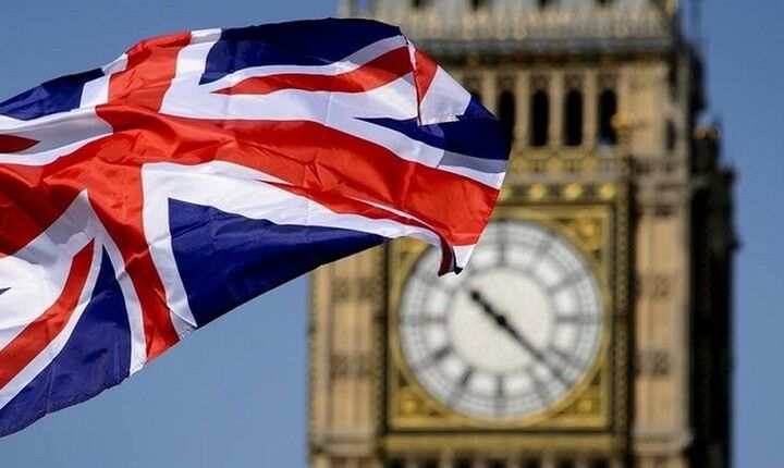 brexit