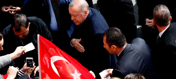 erdogan-ekloges-xeri-stin-kardia708