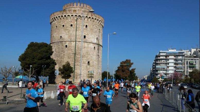 i-megali-giorti-tou-athlitismou-14os-marathwnios-m-aleksandros.w_l