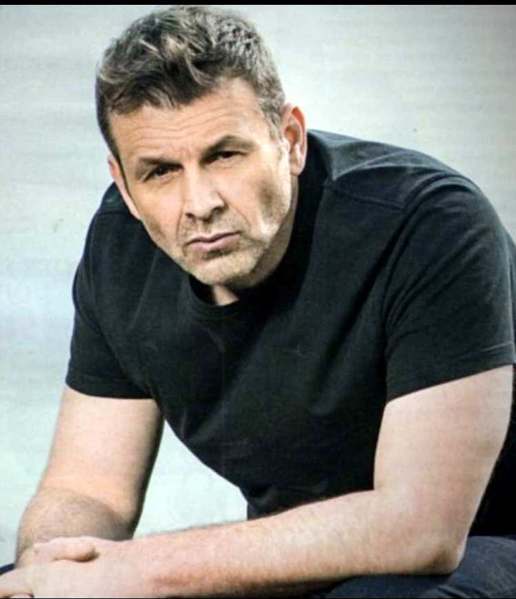gletsos