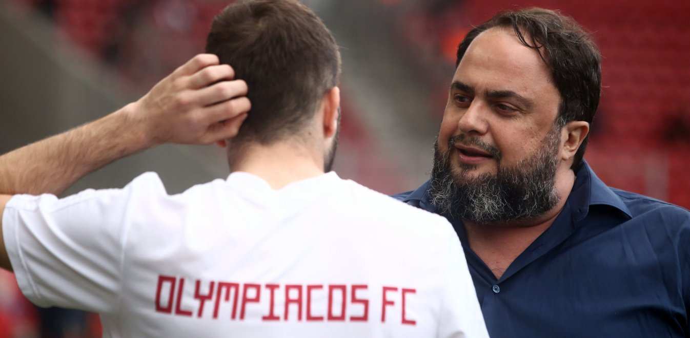marinakis