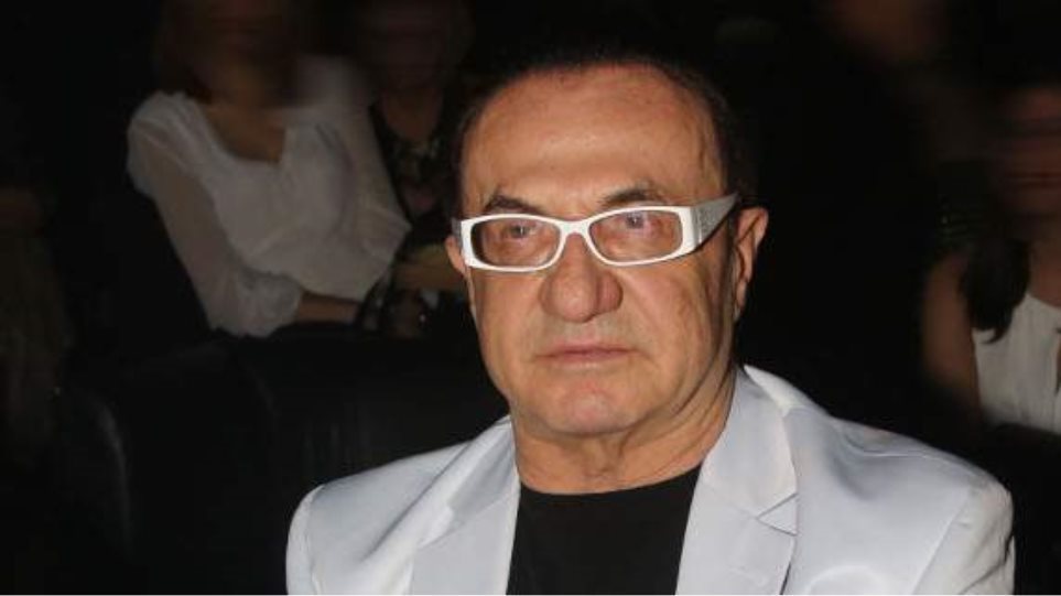 pantazis