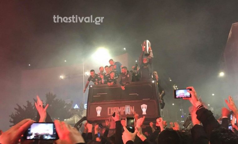 paok