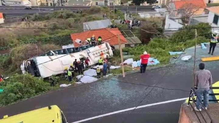 portogalia