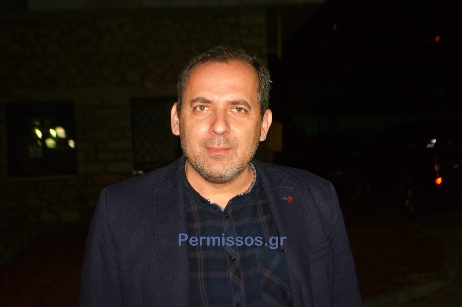 sotiropoulos
