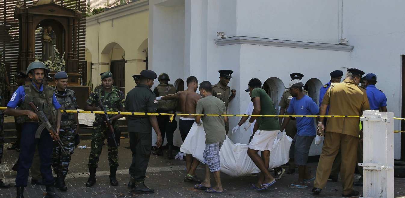 sri-lanka_0