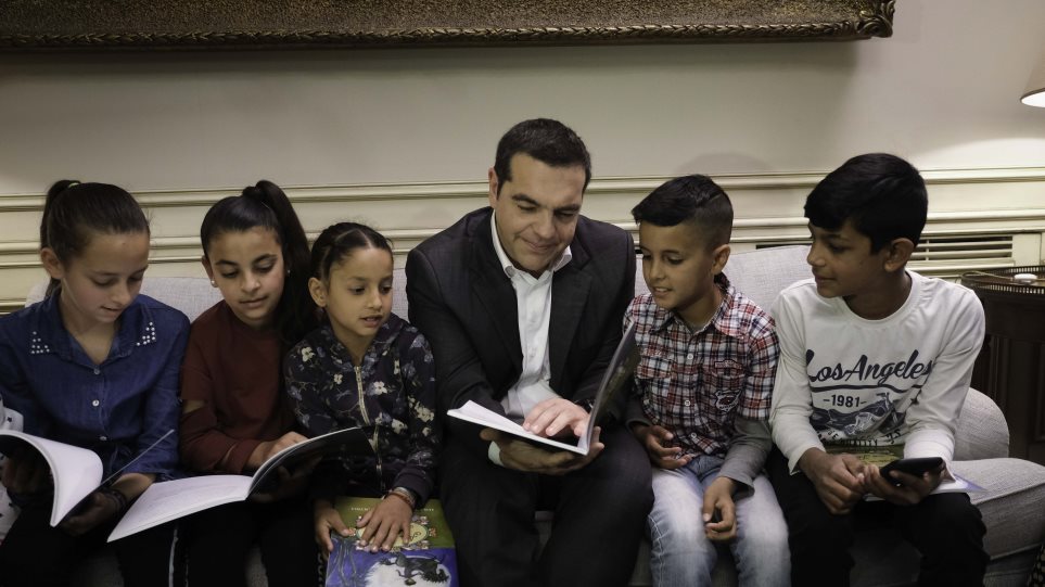 tsipras-roma
