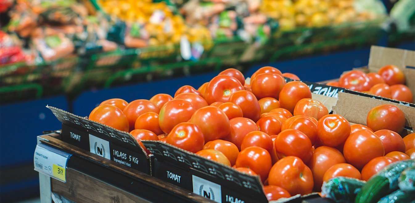 ntomates