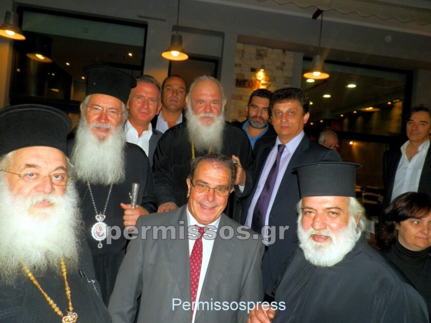 Αυτή η εικόνα δεν έχει ιδιότητα alt. Το όνομα του αρχείου είναι 20131019_178-1-840x630.jpg