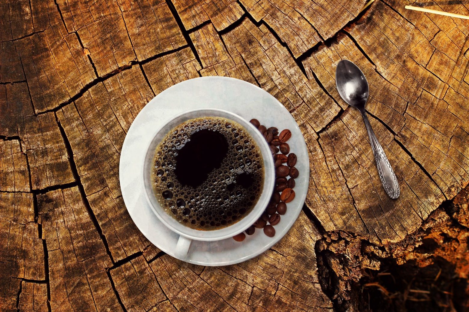 Ο καφές που μας βοηθάει να χάσουμε 3 φορές περισσότερο βάρος | Economy 