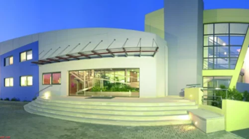 Zητούνται Χειριστές Μηχανημάτων Παραγωγής – Extruder-Αποθηκάριος από την MEGAPLAST στη Θήβα