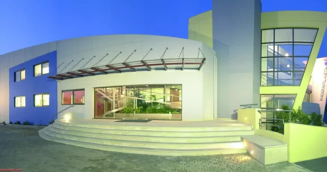 Zητούνται Χειριστές Μηχανημάτων Παραγωγής – Extruder-Αποθηκάριος από την MEGAPLAST στη Θήβα