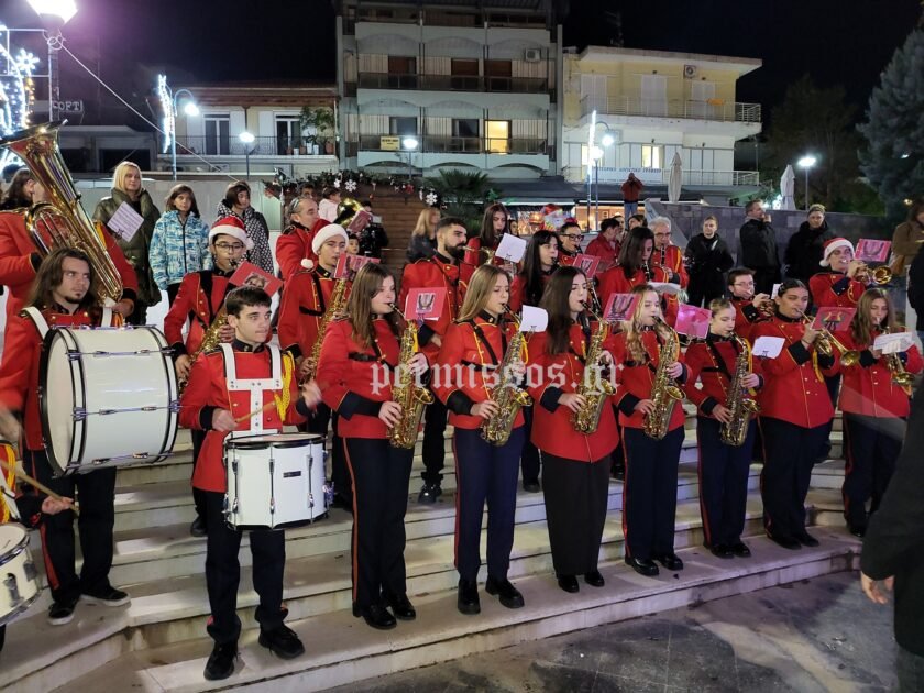 Αυτή η εικόνα δεν έχει ιδιότητα alt. Το όνομα του αρχείου είναι 470152211_1038335228307365_5380264320284539638_n-840x630.jpg