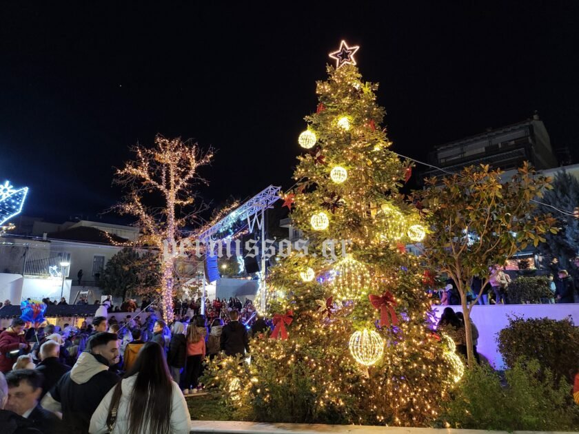 Αυτή η εικόνα δεν έχει ιδιότητα alt. Το όνομα του αρχείου είναι 470155011_1038334618307426_7207678090405725053_n-840x630.jpg