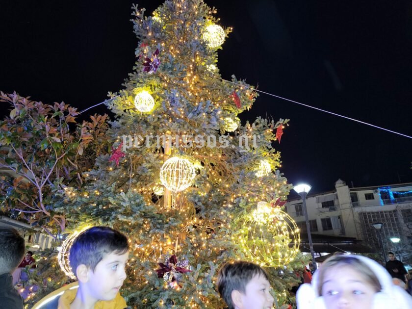 Αυτή η εικόνα δεν έχει ιδιότητα alt. Το όνομα του αρχείου είναι 470201974_1038332708307617_6308982409922509128_n-840x630.jpg