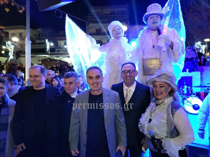 Αυτή η εικόνα δεν έχει ιδιότητα alt. Το όνομα του αρχείου είναι 470210734_1038319914975563_3333043247253939122_n-840x630.jpg