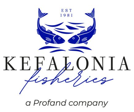 Ζητείται προσωπικό από τα  Ιχθυοτροφεία Κεφαλονιάς στον Πρόδρομο Βοιωτίας